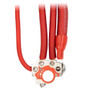 T-Spec 4 Position Battery Terminal - POS/NEG V-BATT-TML