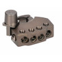 T-Spec 8 Position Battery Terminal - POS/NEG VBTPN
