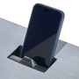 Scanstrut Aura Magnetic Wireless Charger - 10W - 12/24V SC-CW-12F