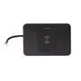 Scanstrut Surface Waterproof Wireless Charger 3-Coil - 15W - 12/24V SC-CW-2GT