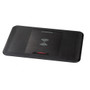 Scanstrut Surface Waterproof Wireless Charger 3-Coil - 15W - 12/24V SC-CW-2GT
