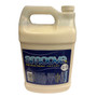 Smoove White Cloud High Gloss Polymer 2.0 - Gallon SMO012
