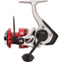 13 Fishing Source F Spinning Reel - 5.2:1 - 4.0 SORF-5.2-4.0-CP - Apollo Lighting