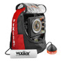 Vexilar Soft Pack f/Pro Pack II & Ultra Pack SP0007