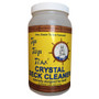Tip Top Teak Crystal Deck Cleaner - Half Gallon (4lbs 3oz) TC 2001 - Apollo Lighting