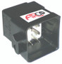Arco Marine Continuous Duty Relay - Arco Marine (R202)