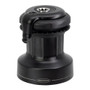 Ronstan 30QT Orbit Winch w/Quick Trim RA6302 - Apollo Lighting