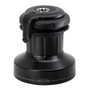 Ronstan 40QT Orbit Winch w/Quick Trim RA6402
