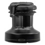 Ronstan 40QT Orbit Winch w/Quick Trim RA6402