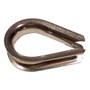 Ronstan Thimble f/6mm (1/4") Wire RF485