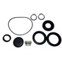 Maxwell Seal Kit f/800 Series P90003