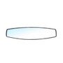 PTM Edge VX-140 Center Console Replacement Lens P13228-02