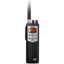 Uniden PRO501HH Handheld CB Radio PRO501HH - Apollo Lighting