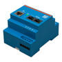 Victron Energy VM-3P75CT Energy Meter, Single and Three-Phase, 75A CTs, VE.Can, Ethernet