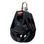 Ronstan Series 55 BB Orbit Block, Double Becket Swivel RF55210
