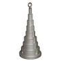 GROCO Thru-Hull Installation Tool THT-530