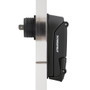 Scanstrut ROKK SC-USB-02 Charge+ Waterproof USB Socket - Dual Port SC-USB-02