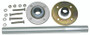 Uflex Splashwell Mount Cable Support (S40)