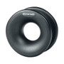 Ronstan Low Friction Ring - 8mm Hole RF8090-08