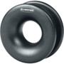 Ronstan Low Friction Ring - 11mm Hole RF8090-11 - Apollo Lighting
