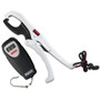 Rapala Floating Fish Gripper Scale Combo RFFGSC - Apollo Lighting