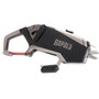 Rapala Fisherman's Multi-Tool RFMT - Apollo Lighting