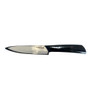 Ronstan Ceramic Knife - 4" Blade RFSKNIFE-2