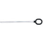 Ronstan F25 Splicing Needle w/Puller - Large 6mm-8mm (1/4"-5/16") Line RFSPLICE-F25