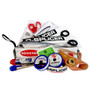 Ronstan Pro Splicing Kit RFSPLICE-KIT3