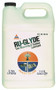 American Grease Stick Hub Lube - Gallon (4/Cs) (Rg-18)