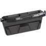 Rapala Smarthub® Magnetic Tool Holder - 2-Slot RSHMTH2