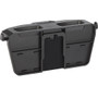 Rapala Smarthub® Magnetic Tool Holder - 2-Slot RSHMTH2