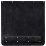 ROCK TAMERS Replacement Mudflap RT022