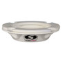 Scanstrut SC35 Satcom Mount SC35