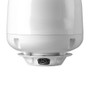 Scanstrut SC45R Satcom Mount SC45R