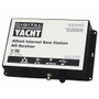 Digital Yacht AISnet AIS Base Station ZDIGAISNET - Apollo Lighting