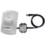 Digital Yacht CO Alert Carbon Monoxide Alarm w/NMEA 2000 ZDIGCOALERT