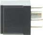 Volvo Penta Relay Volvo Penta - Volvo Penta (3858809)