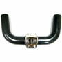 Volvo Penta Exhaust Pipe Volvo Penta - Volvo Penta (3858873)