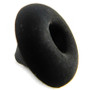 Volvo Penta Grommet - Volvo Penta (3859005)