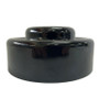 Volvo Penta Pulley - Volvo Penta (3860083)
