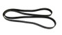 Volvo Penta Drive Belt - Volvo Penta (3860092)