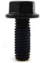 Volvo Penta Screw - Volvo Penta (3860163)