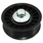 Volvo Penta Pulley - Volvo Penta (3860201)