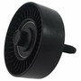 Volvo Penta Pulley - Volvo Penta (3860212)