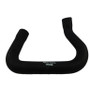 Volvo Penta Hose - Volvo Penta (3860400)