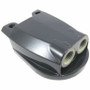 Volvo Penta Adapter - Volvo Penta (3860450)