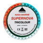 Clipper Supernova Tricolor Navigation Light SUPER-TRI - Apollo Lighting