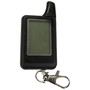 T-H Marine Additional Remote Control Unit f/2-Way Boat Alarm System TWAR-1-DP