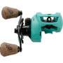 13 Fishing Concept TX2 Baitcast Reel - 7.5:1 - RH TX2-7.5-RH - Apollo Lighting
